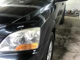 Kia Sorento 2007 года за 5 700 000 тг. в Караганда – фото 2