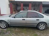 Honda Accord 1997 годаүшін1 000 000 тг. в Шу – фото 3