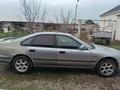 Honda Accord 1997 годаүшін1 000 000 тг. в Шу – фото 4