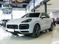 Porsche Cayenne 2022 годаүшін53 500 000 тг. в Алматы – фото 2