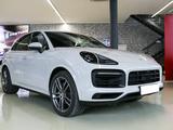 Porsche Cayenne 2022 года за 53 500 000 тг. в Алматы – фото 3