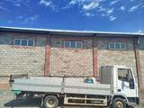Isuzu TF (Pickup) 1995 года за 4 000 000 тг. в Алматы