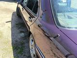 Mercedes-Benz C 280 1994 годаүшін1 800 000 тг. в Алматы – фото 2