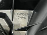 Фара на Toyota Camry 50 за 220 000 тг. в Алматы – фото 3
