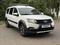 ВАЗ (Lada) Largus Cross 2022 года за 5 700 000 тг. в Павлодар