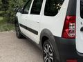 ВАЗ (Lada) Largus Cross 2022 года за 5 700 000 тг. в Павлодар – фото 10