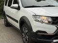 ВАЗ (Lada) Largus Cross 2022 года за 5 700 000 тг. в Павлодар – фото 11