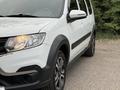 ВАЗ (Lada) Largus Cross 2022 года за 5 700 000 тг. в Павлодар – фото 12