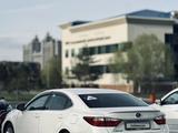 Lexus ES 300h 2014 годаүшін12 700 000 тг. в Астана – фото 3