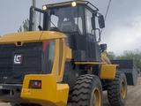 LiuGong  CLG 835H MAX 2025 года за 17 000 000 тг. в Уральск