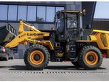 LiuGong  CLG 835H MAX 2025 года за 16 000 000 тг. в Уральск – фото 2
