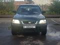 Honda CR-V 1997 года за 2 900 000 тг. в Караганда