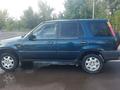 Honda CR-V 1997 года за 2 900 000 тг. в Караганда – фото 2