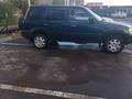 Honda CR-V 1997 года за 2 900 000 тг. в Караганда – фото 3