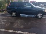 Honda CR-V 1997 годаүшін2 900 000 тг. в Караганда – фото 3