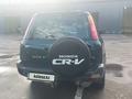 Honda CR-V 1997 года за 2 900 000 тг. в Караганда – фото 4