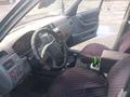 Honda CR-V 1997 года за 2 900 000 тг. в Караганда – фото 6