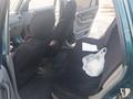 Honda CR-V 1997 года за 2 900 000 тг. в Караганда – фото 7