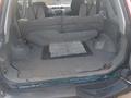 Honda CR-V 1997 года за 2 900 000 тг. в Караганда – фото 8