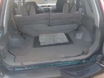 Honda CR-V 1997 года за 2 900 000 тг. в Караганда – фото 8