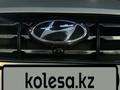 Hyundai Sonata 2022 года за 13 350 000 тг. в Актобе – фото 11