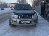 Toyota Land Cruiser Prado 2003 года за 10 000 000 тг. в Алматы