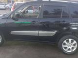 Toyota RAV4 2001 годаfor4 500 000 тг. в Алматы – фото 3