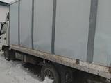 Foton  Aumark BJ10xx/11xx 2018 года за 7 700 000 тг. в Рудный – фото 4