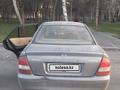 Mazda 323 2003 года за 2 400 000 тг. в Алматы – фото 2