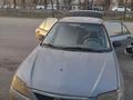 Mazda 323 2003 года за 2 400 000 тг. в Алматы