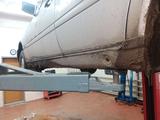 Mercedes-Benz C 180 1996 годаүшін1 500 000 тг. в Павлодар – фото 3