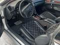 Mercedes-Benz CLK 230 2000 годаүшін3 100 000 тг. в Караганда – фото 5