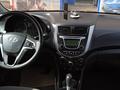 Hyundai Solaris 2011 года за 4 700 000 тг. в Уральск – фото 7