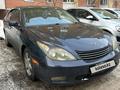 Toyota Windom 2002 годаүшін5 200 000 тг. в Астана – фото 2