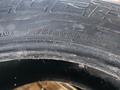 Шины bridgestone 4 штукиfor80 000 тг. в Кызылорда – фото 2