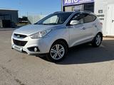 Hyundai Tucson 2013 годаүшін6 900 000 тг. в Караганда