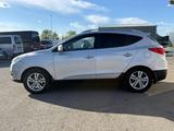 Hyundai Tucson 2013 годаүшін6 900 000 тг. в Караганда – фото 3