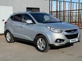 Hyundai Tucson 2013 годаүшін6 900 000 тг. в Караганда – фото 5