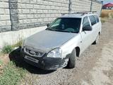 ВАЗ (Lada) Priora 2171 2013 годаүшін1 200 000 тг. в Алматы