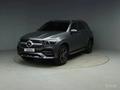 Mercedes-Benz GLE Coupe 450 AMG 2019 годаfor25 000 000 тг. в Атырау