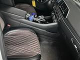 Hyundai Sonata 2022 годаүшін10 500 000 тг. в Семей – фото 5