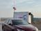 Toyota Camry 2015 года за 7 000 000 тг. в Актау