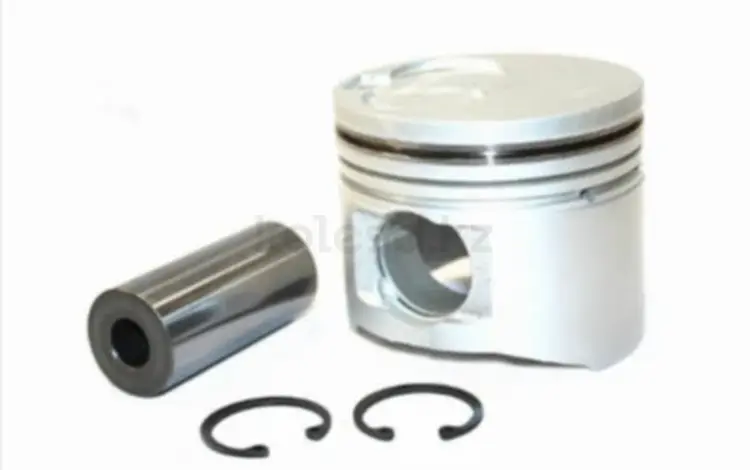 Поршни двигателя, комплект за 41 950 тг. в Астана