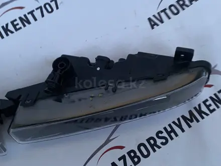 Туманка BMW G32 за 100 000 тг. в Шымкент – фото 3