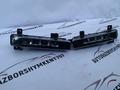 Туманка BMW G32 за 100 000 тг. в Шымкент