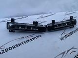 Туманка BMW G32 за 100 000 тг. в Шымкент