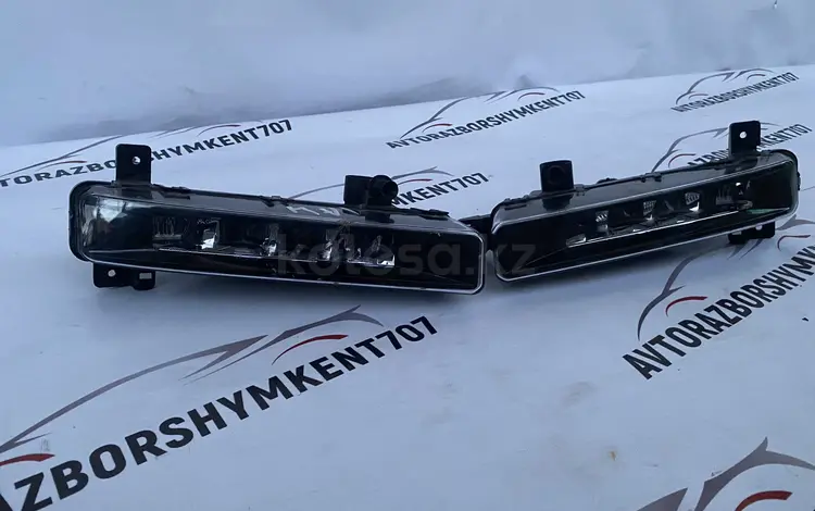 Туманка BMW G32 за 100 000 тг. в Шымкент