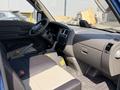 Hyundai  Porter II 2025 годаүшін13 800 000 тг. в Алматы – фото 11
