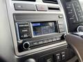 Hyundai  Porter II 2025 годаүшін13 800 000 тг. в Алматы – фото 14
