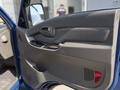 Hyundai  Porter II 2025 годаүшін13 800 000 тг. в Алматы – фото 19